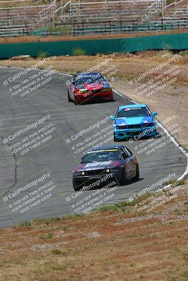 media/May-20-2023-Nasa (Sat) [[10d3e13866]]/Race Group A/Race/